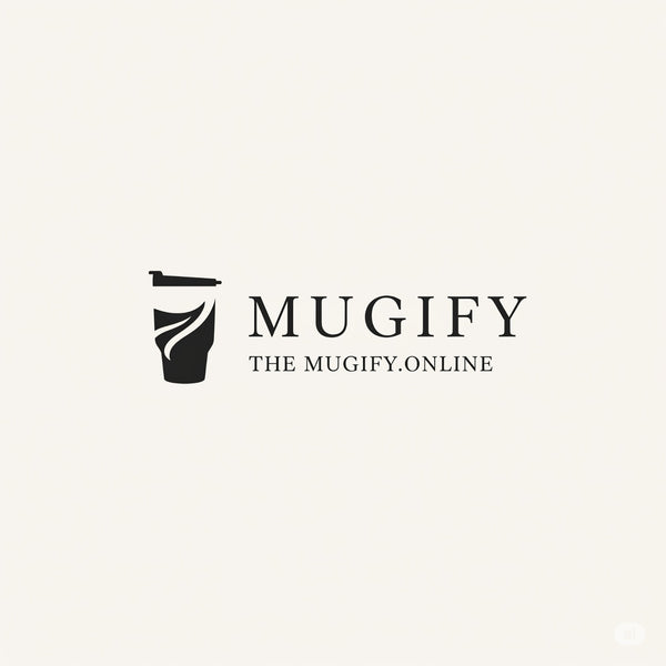 THE MUGIFY